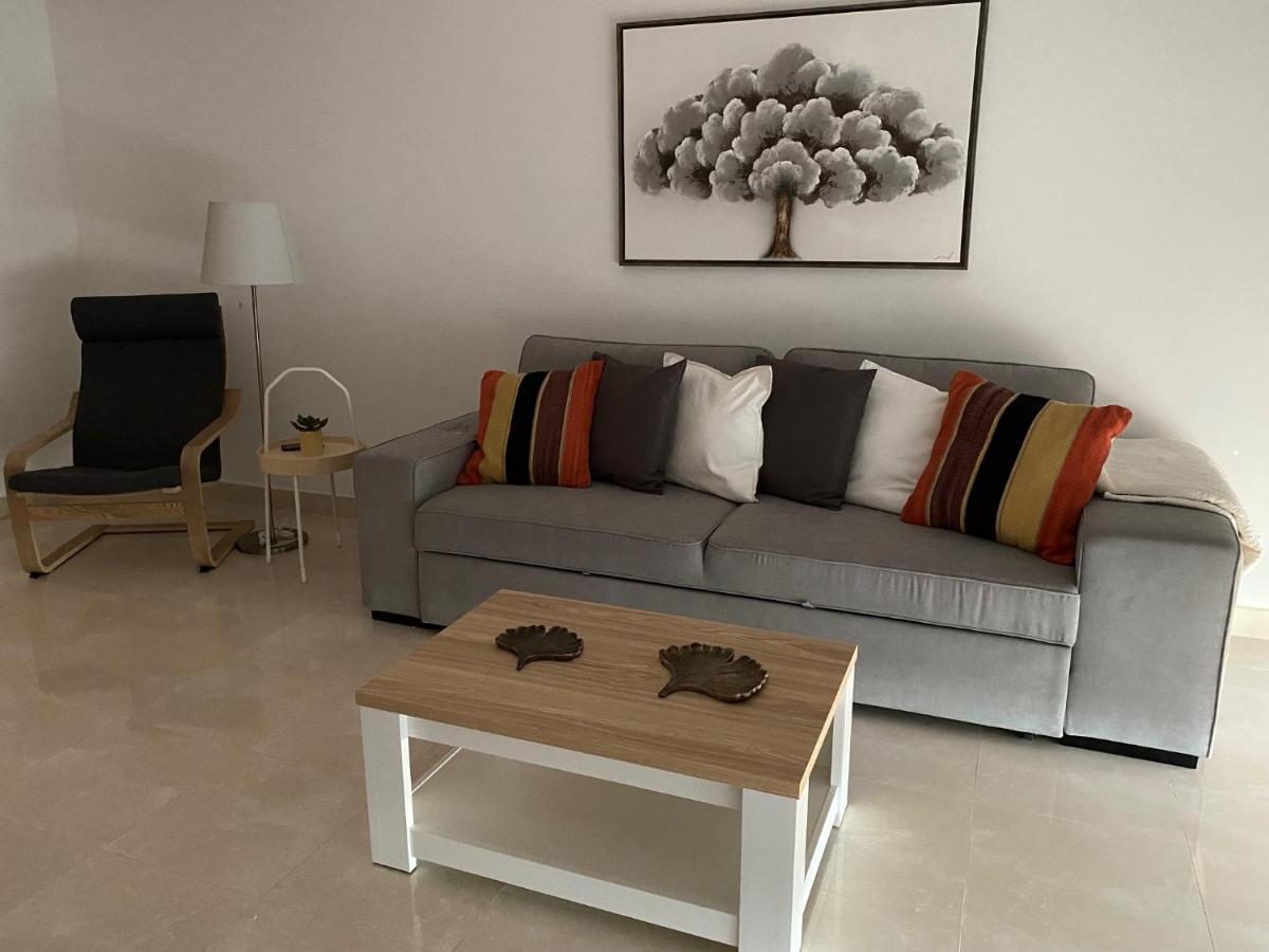 Wonderful View - Quinta Da Colina C8 Villa Albufeira Exteriör bild